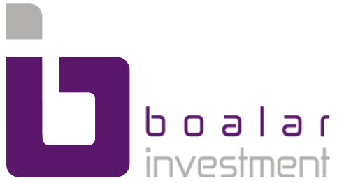 Boalar Investment
